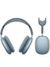 Apple AirPods Max USB-C -...