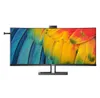 Philips 40B1U6903CH - 40 inch...