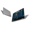 Acer Chromebook Spin 314 14"...