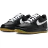 Nike Air Force 1 LV8 4 in...