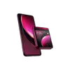 Lenovo motorola razr 40 ultra...