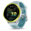Garmin Forerunner 570...