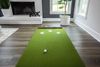 PrimePutt Indoor/Outdoor...