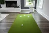 PrimePutt Indoor/Outdoor...