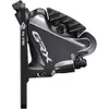 SHIMANO Grx Br-Rx810 Flat...