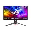 ASUS ROG Swift 27”1440P OLED...