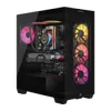 Corsair Vengeance i7600 ...