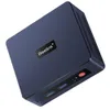 Beelink SER3 Mini PC, AMD...