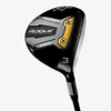 Callaway Rogue ST Max 2024...