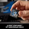 Lego Star Wars Ultimate...