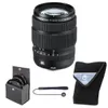 Fujifilm GF 32-64mm f/4 R LM...