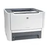 HP LaserJet P2015D