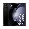 Samsung Galaxy Z Fold5 5G...
