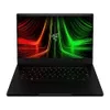 Razer Blade 14 Gaming Laptop:...