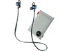 Plantronics BackBeat GO 3...