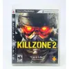 Playstation 3 Killzone 2 Game