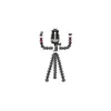 Joby GorillaPod Mobilstativ...