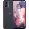 Motorola Moto G Power (2024)...