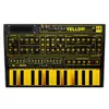 Cherry Audio Yellowjacket