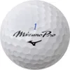 Mizuno Pro X Golf Balls...