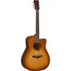 Yamaha TAG3 C TransAcoustic...