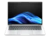 HP EliteBook 8 G1a 14 inch AI...