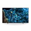 Sony BRAVIA XR A80L OLED 4K...