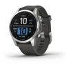 Garmin fenix 7S Multisport...