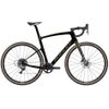 Ridley Kanzo Fast Rival 1...