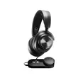 Steel Series Arctis Nova Pro...