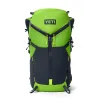 YETI Skala&trade; 32L Men's Hiking...