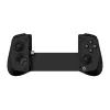 Gamesir-X5 Lite Type-C Mobile...