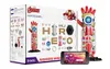 Avengers Hero Inventor Kit -...