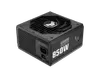 ASUS - TUF Gaming 850W Gold,...