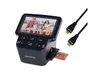 Magnasonic All-In-One 24MP...