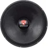 RVW1800P4 1800w Raw DJ...