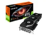 GIGABYTE GeForce RTX 3080...