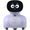 Miko Mini AI-Powered Smart...
