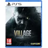 Resident Evil Village (Ps5)