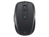 Logitech MX Anywhere 2S...