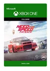 Need for Speed Payback - Xbox...