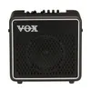 Vox MINI-GO 50 Portable...