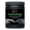 Omega Equine Laminology - 900g