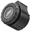 Thrustmaster - eSwap X Racing...