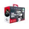 STEALTH Detachable Controller...