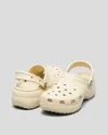 Crocs Women's Classic...