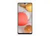Galaxy A42 5G (Verizon)