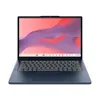 Lenovo Chromebook m 14" -...