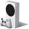 Microsoft Xbox Series S 512GB...