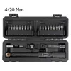 Topeak - Torq Stick Pro -...
